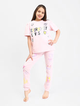 PJS24SPNN70783MR1